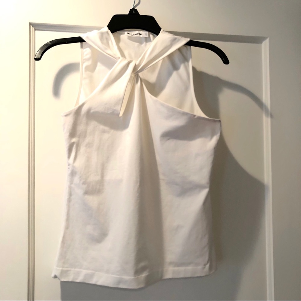Jil Sander Top